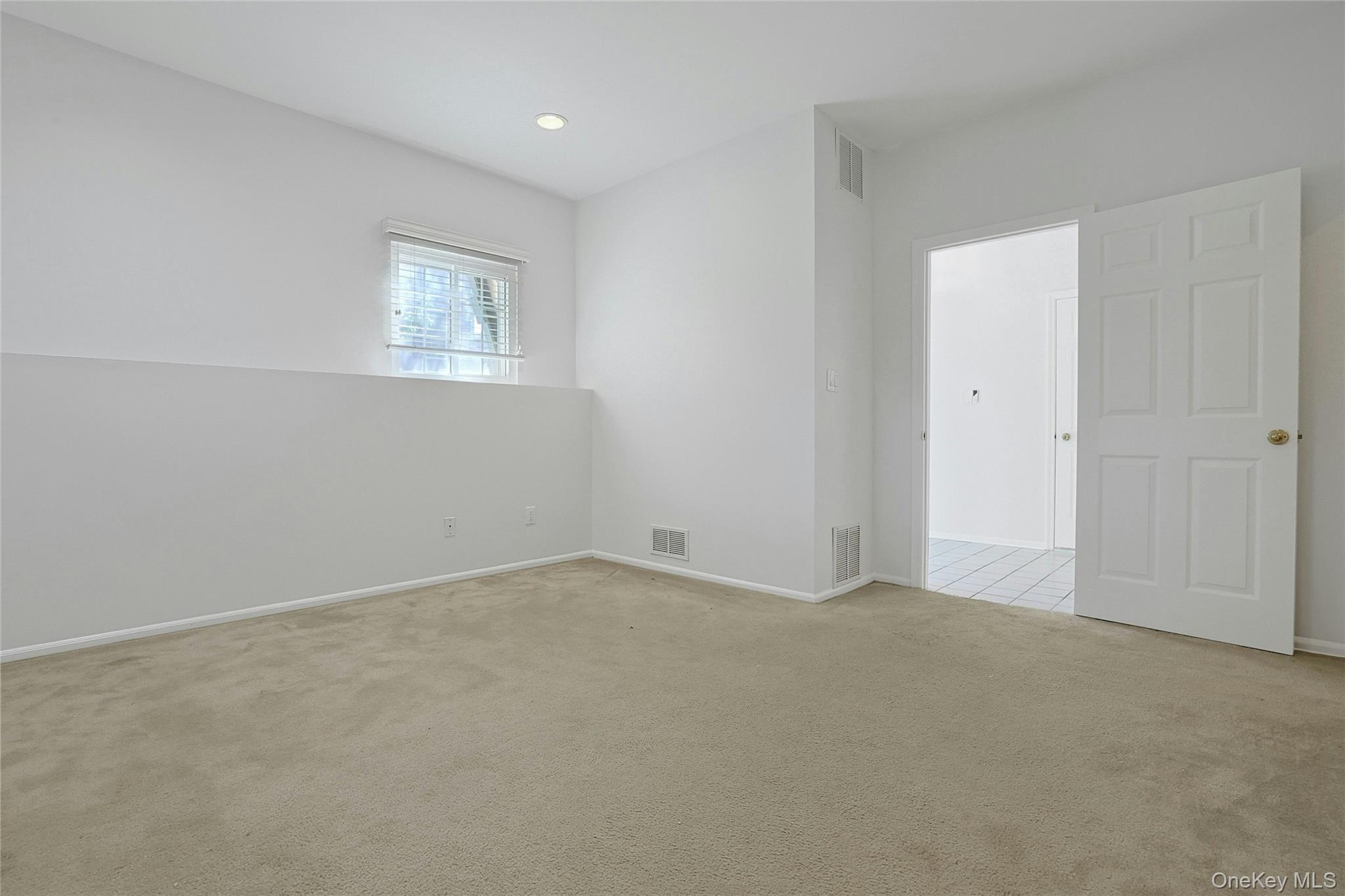 91 Meadow Lane – For Sale photo 11