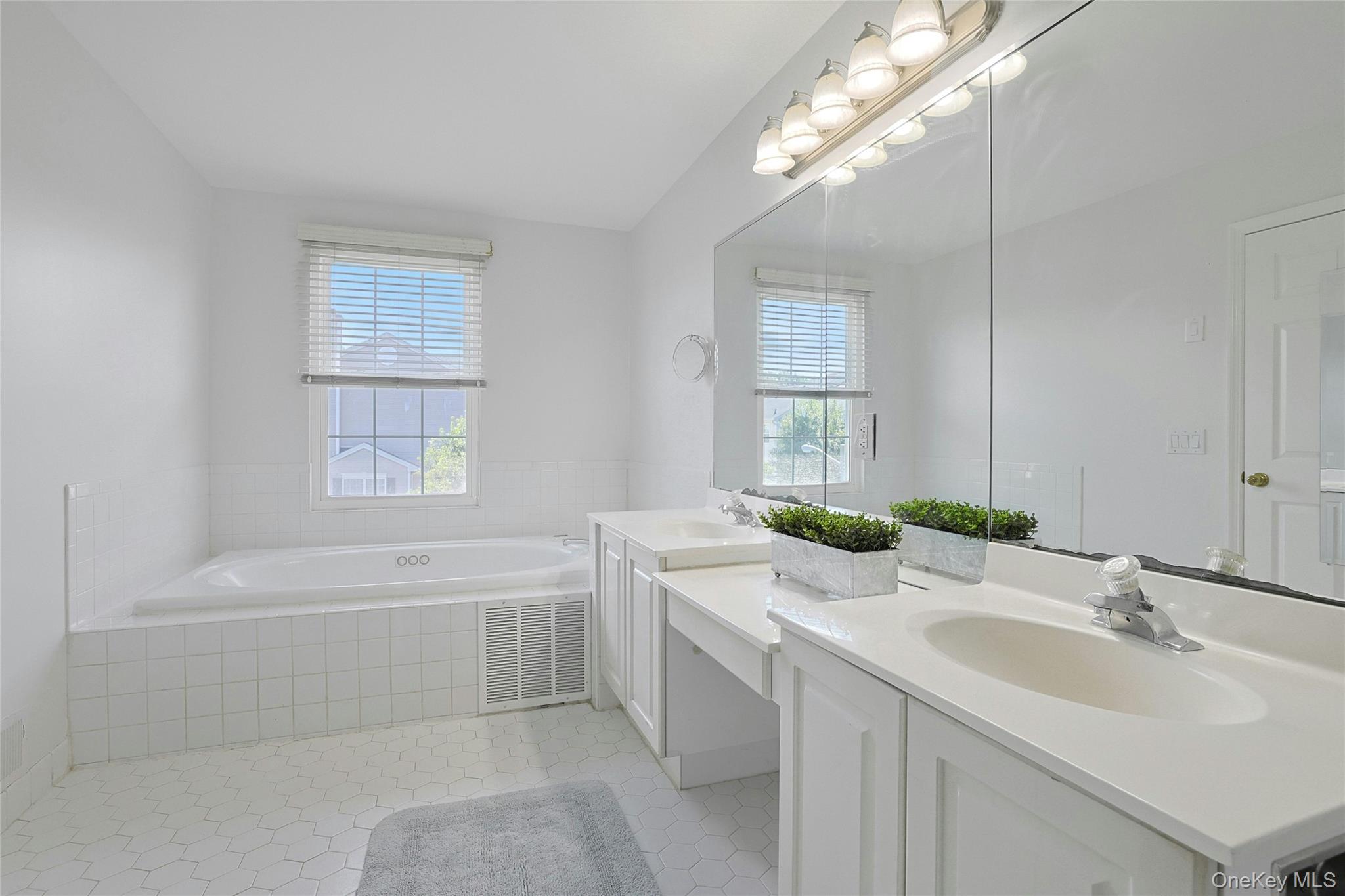 91 Meadow Lane – For Sale photo 27