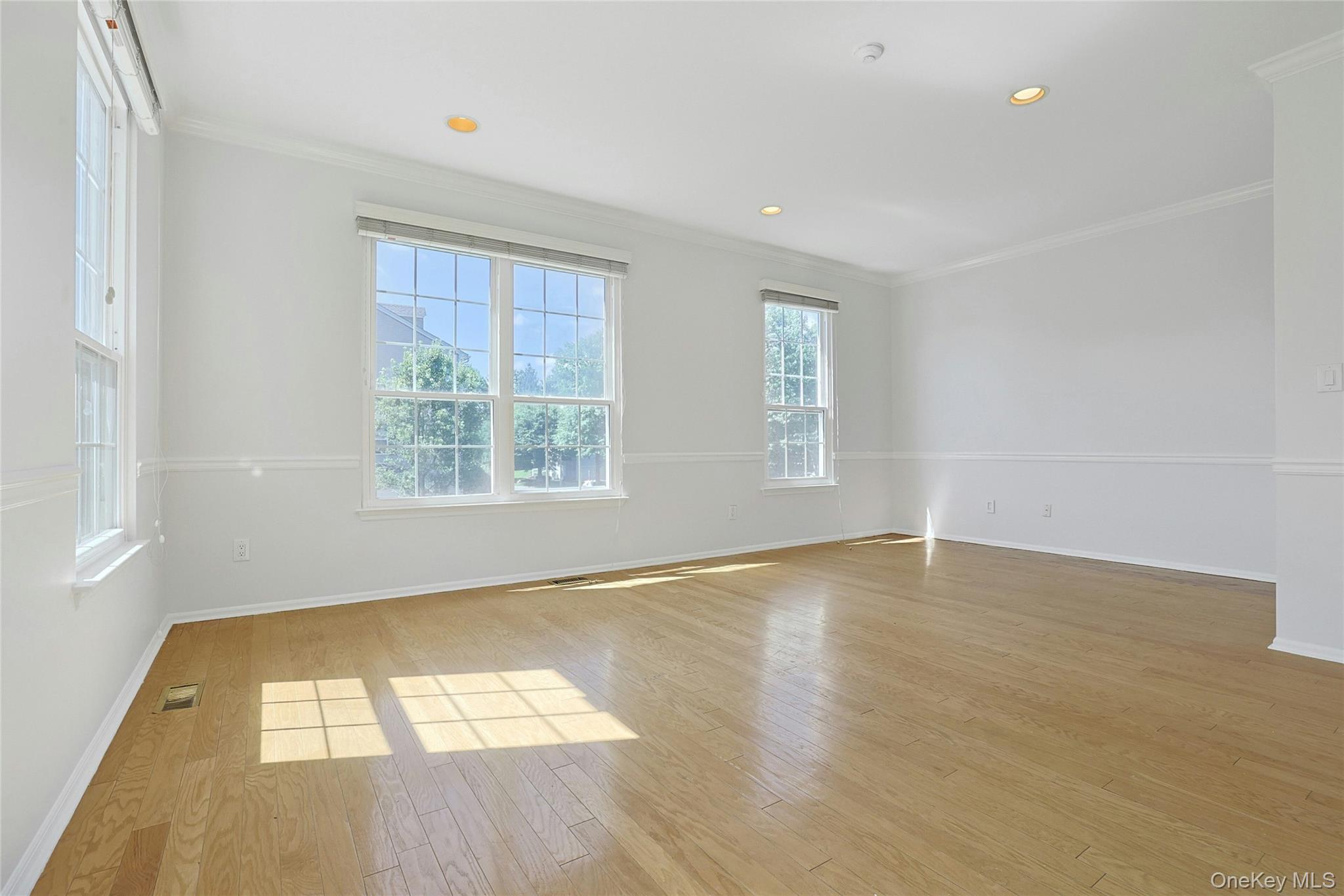 91 Meadow Lane – For Sale photo 15