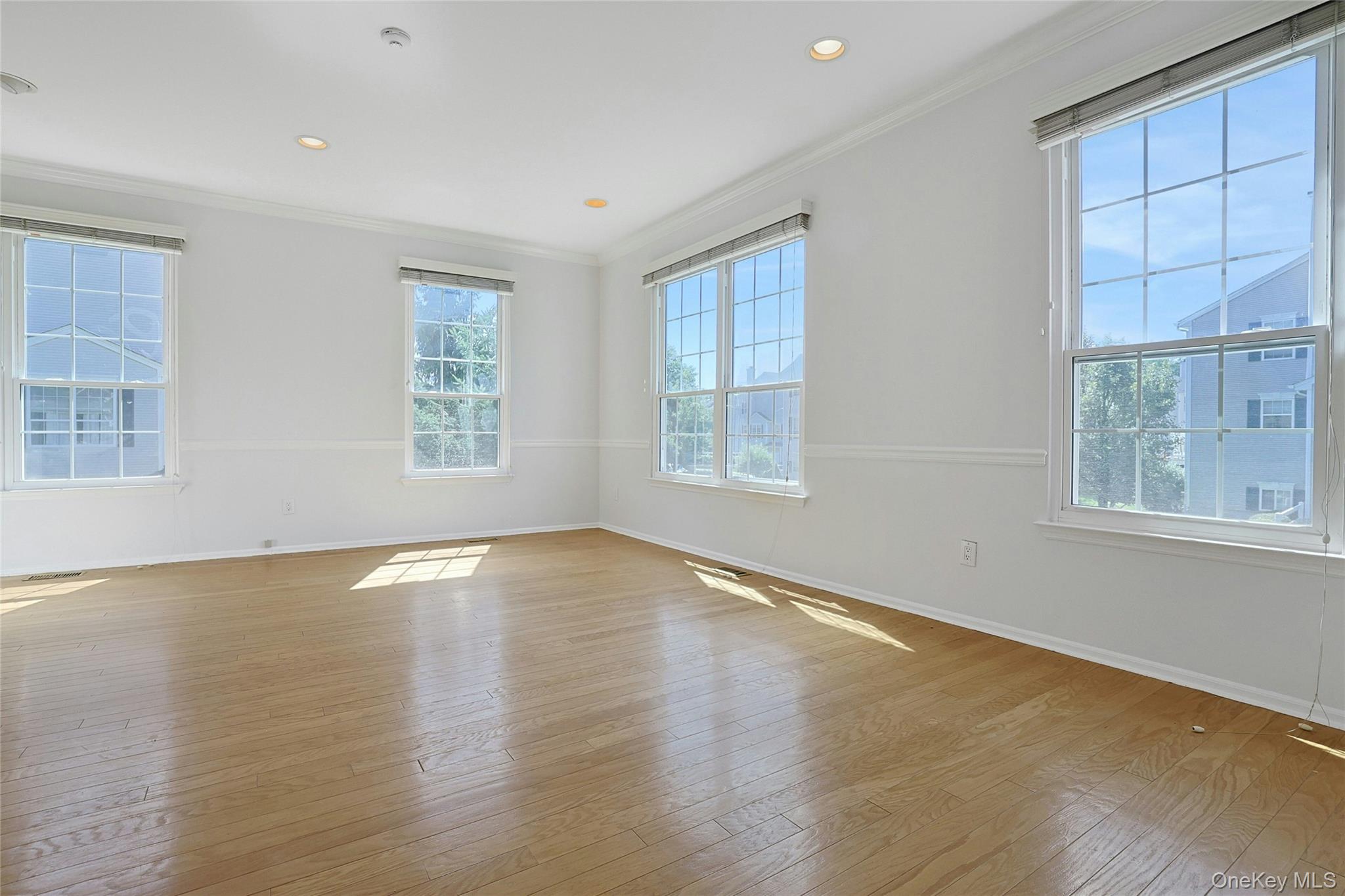 91 Meadow Lane – For Sale photo 16
