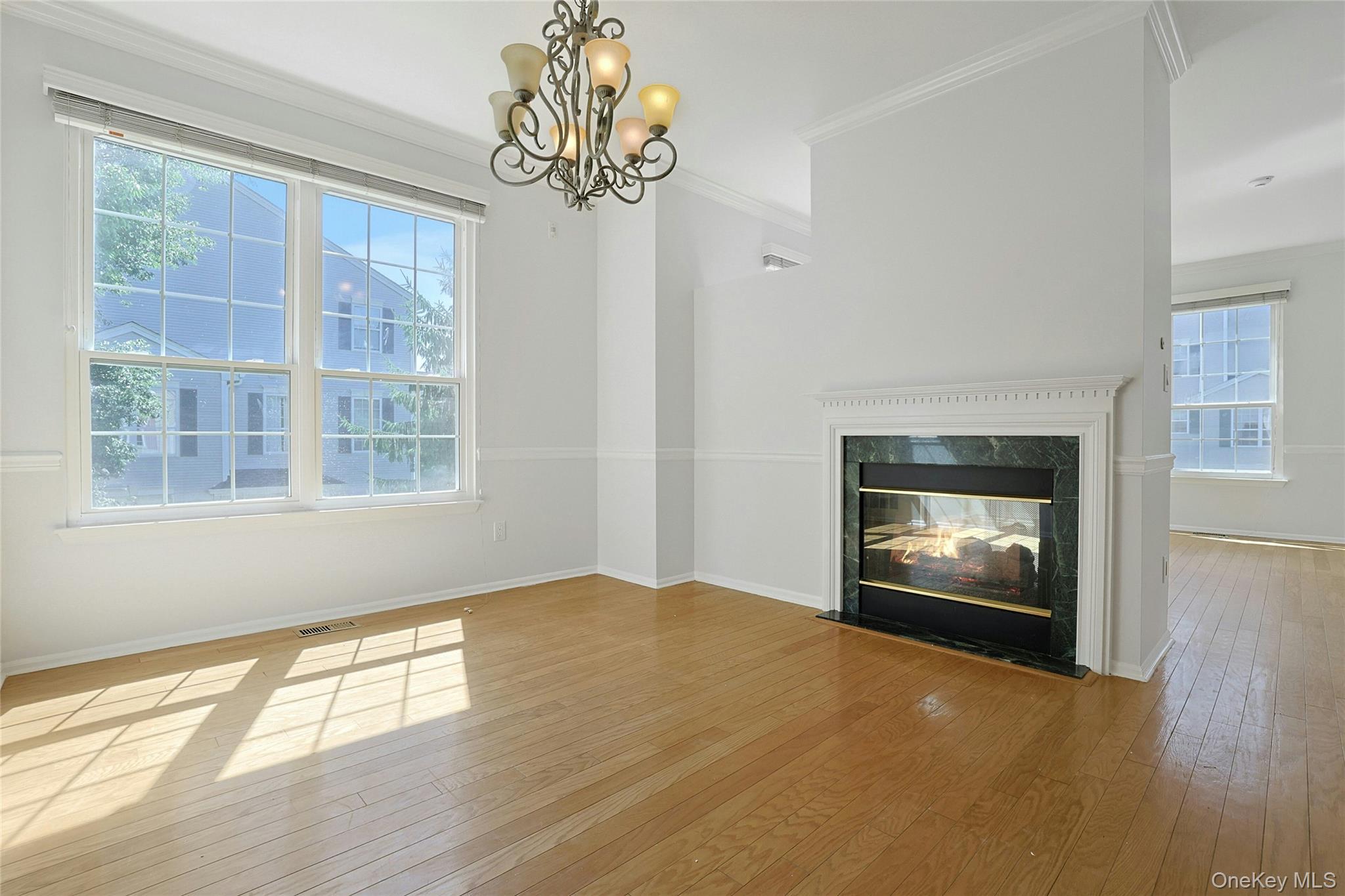 91 Meadow Lane – For Sale photo 12