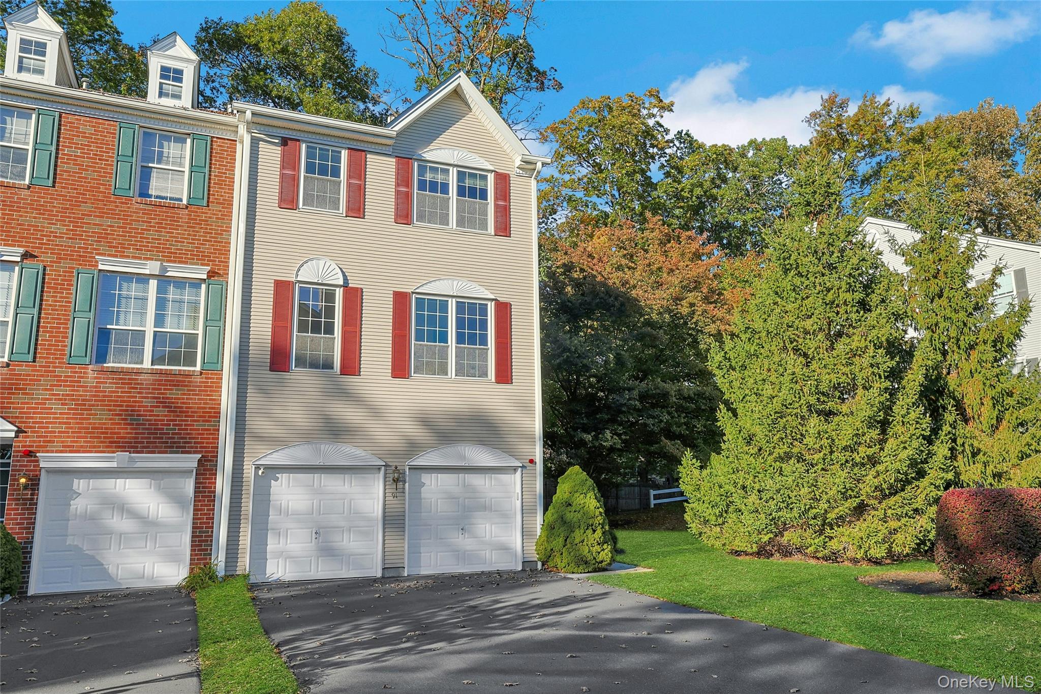 91 Meadow Lane – For Sale photo 34