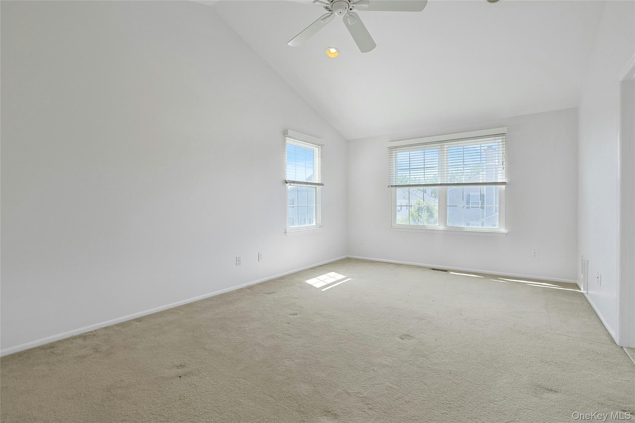 91 Meadow Lane – For Sale photo 24