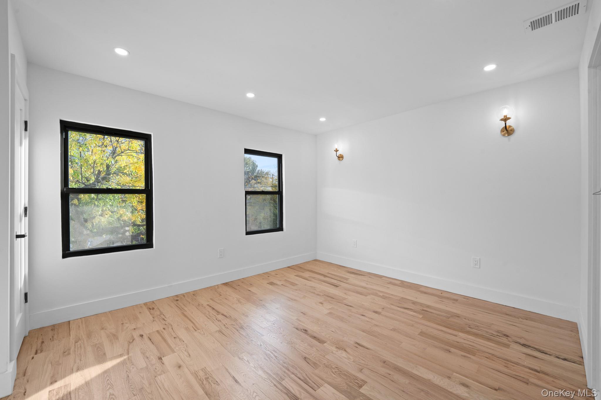 4413 Avenue M – For Sale photo 14