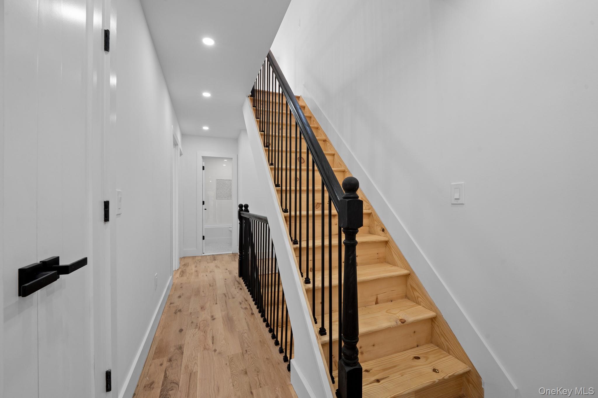 4413 Avenue M – For Sale photo 18