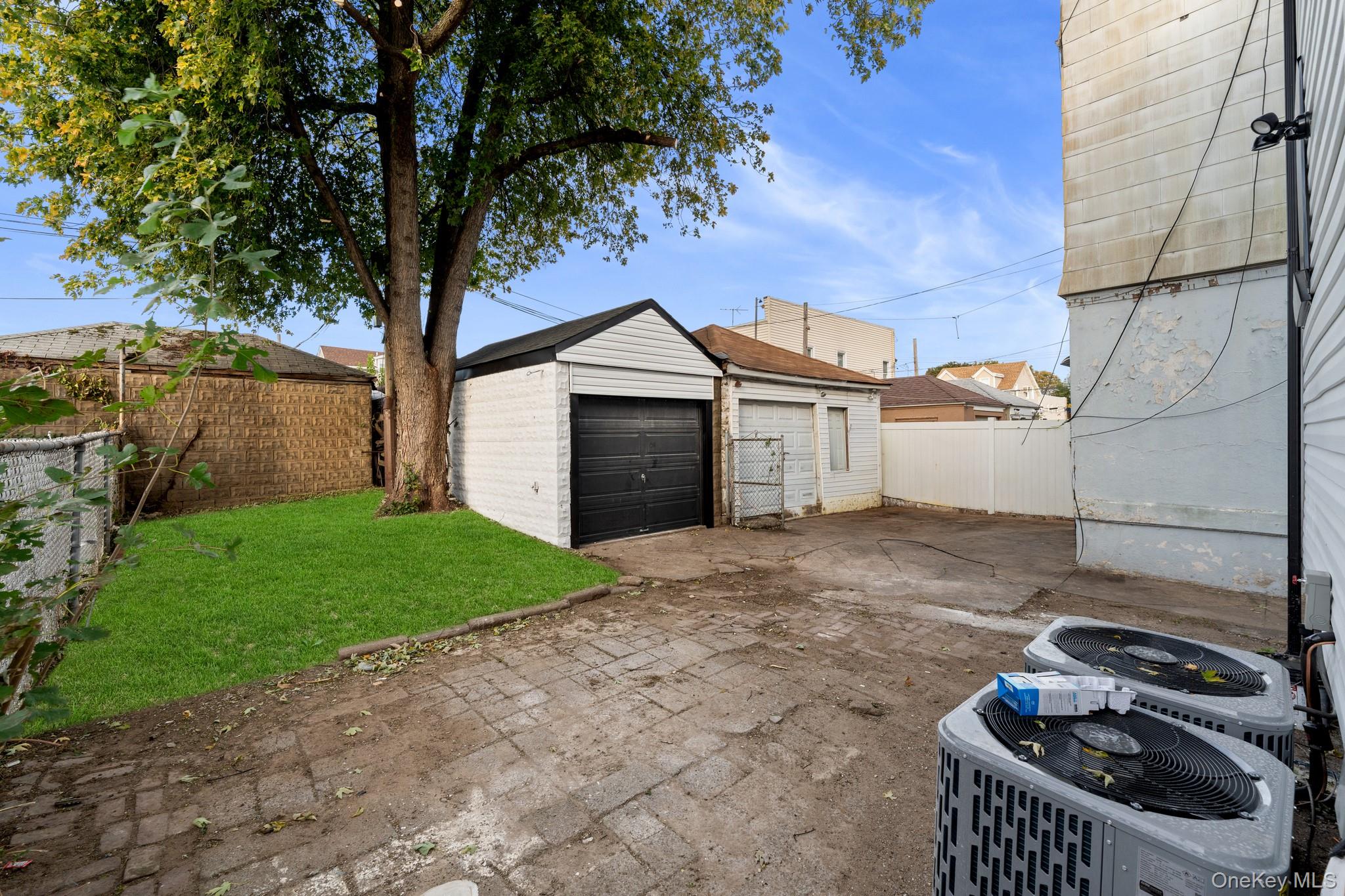4413 Avenue M – For Sale photo 21