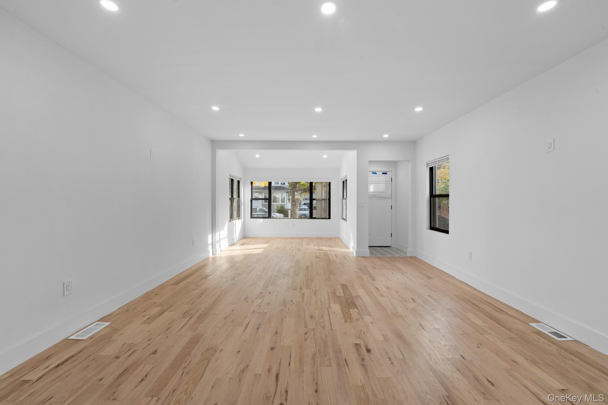 4413 Avenue M – For Sale photo 8