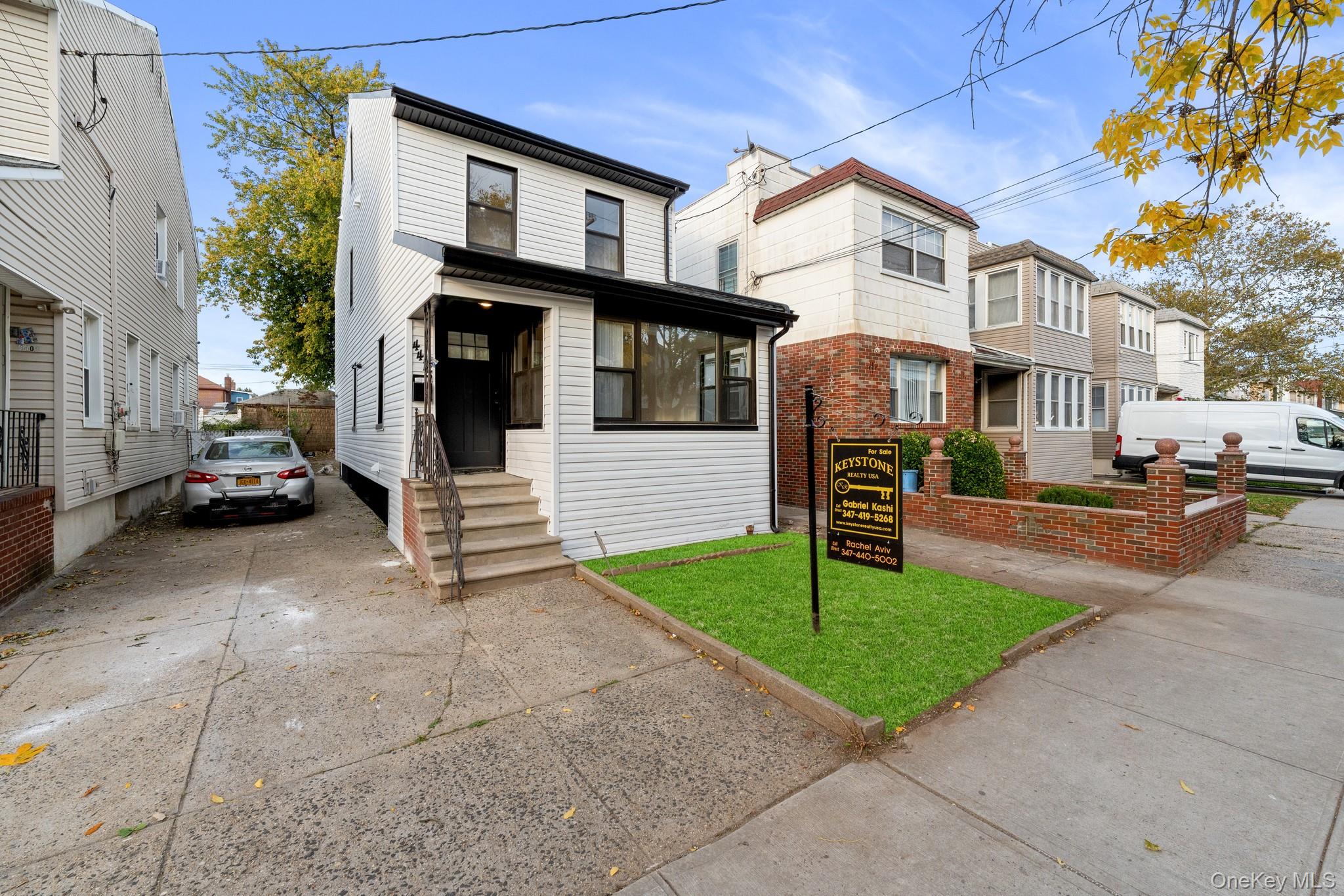 4413 Avenue M – For Sale photo 22