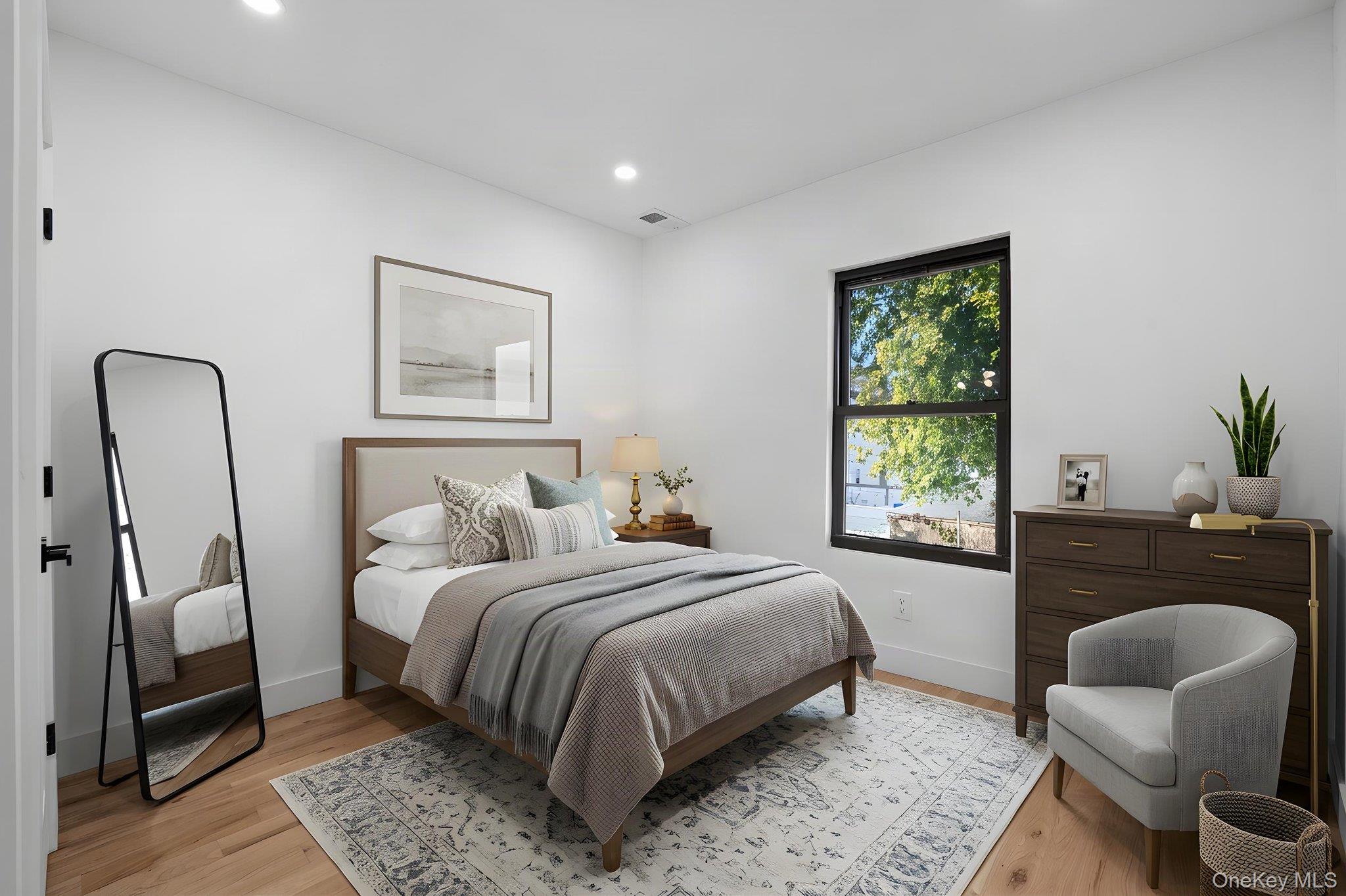 4413 Avenue M – For Sale photo 6