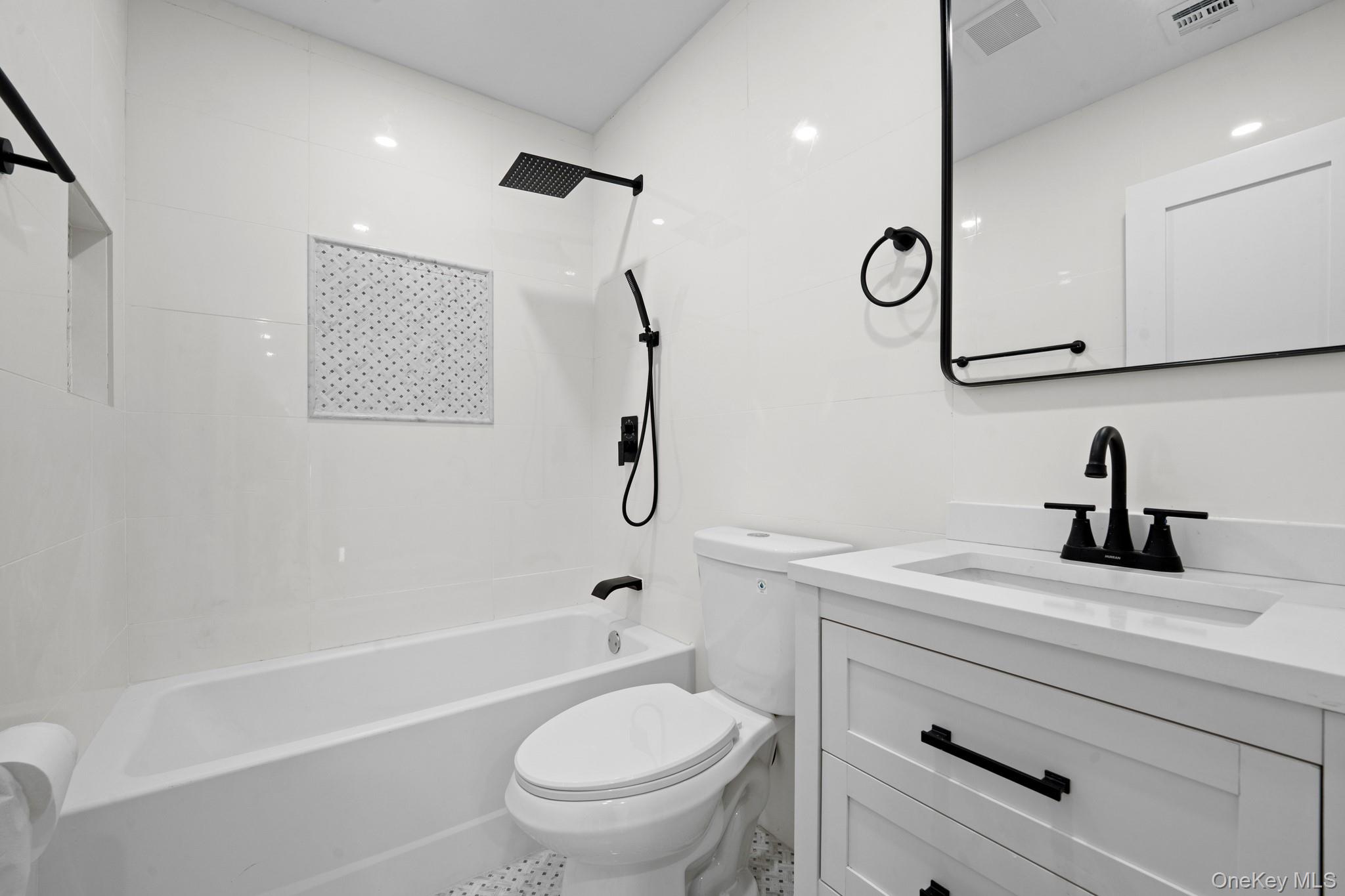 4413 Avenue M – For Sale photo 16