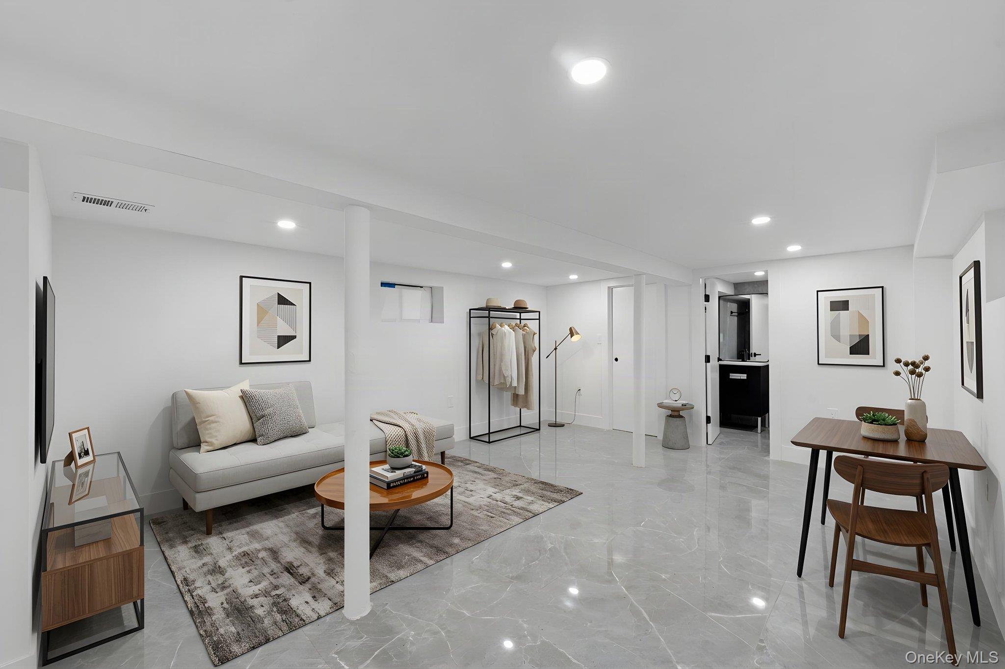 4413 Avenue M – For Sale photo 11