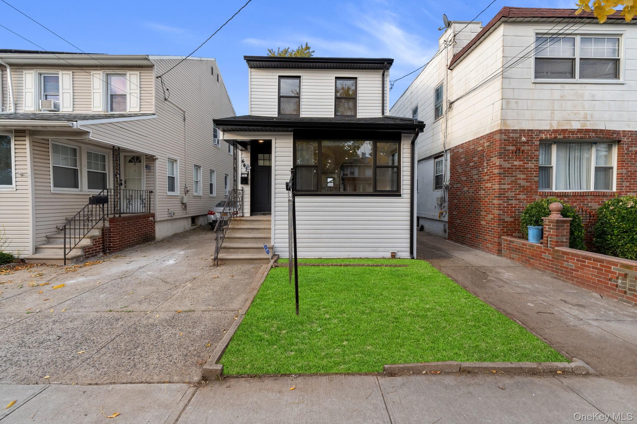 4413 Avenue M – For Sale photo 23
