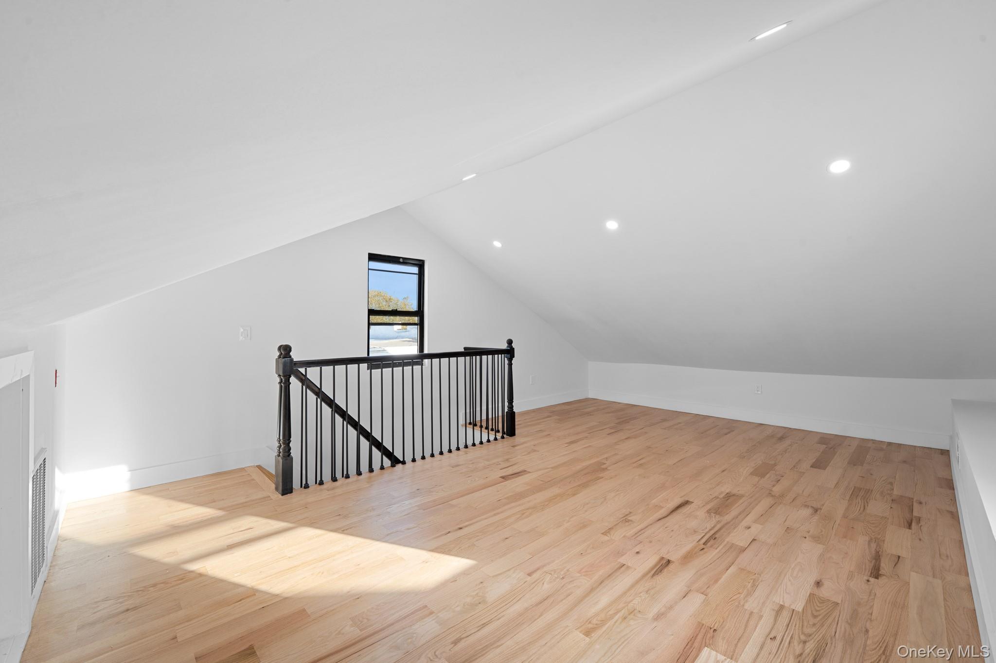 4413 Avenue M – For Sale photo 19