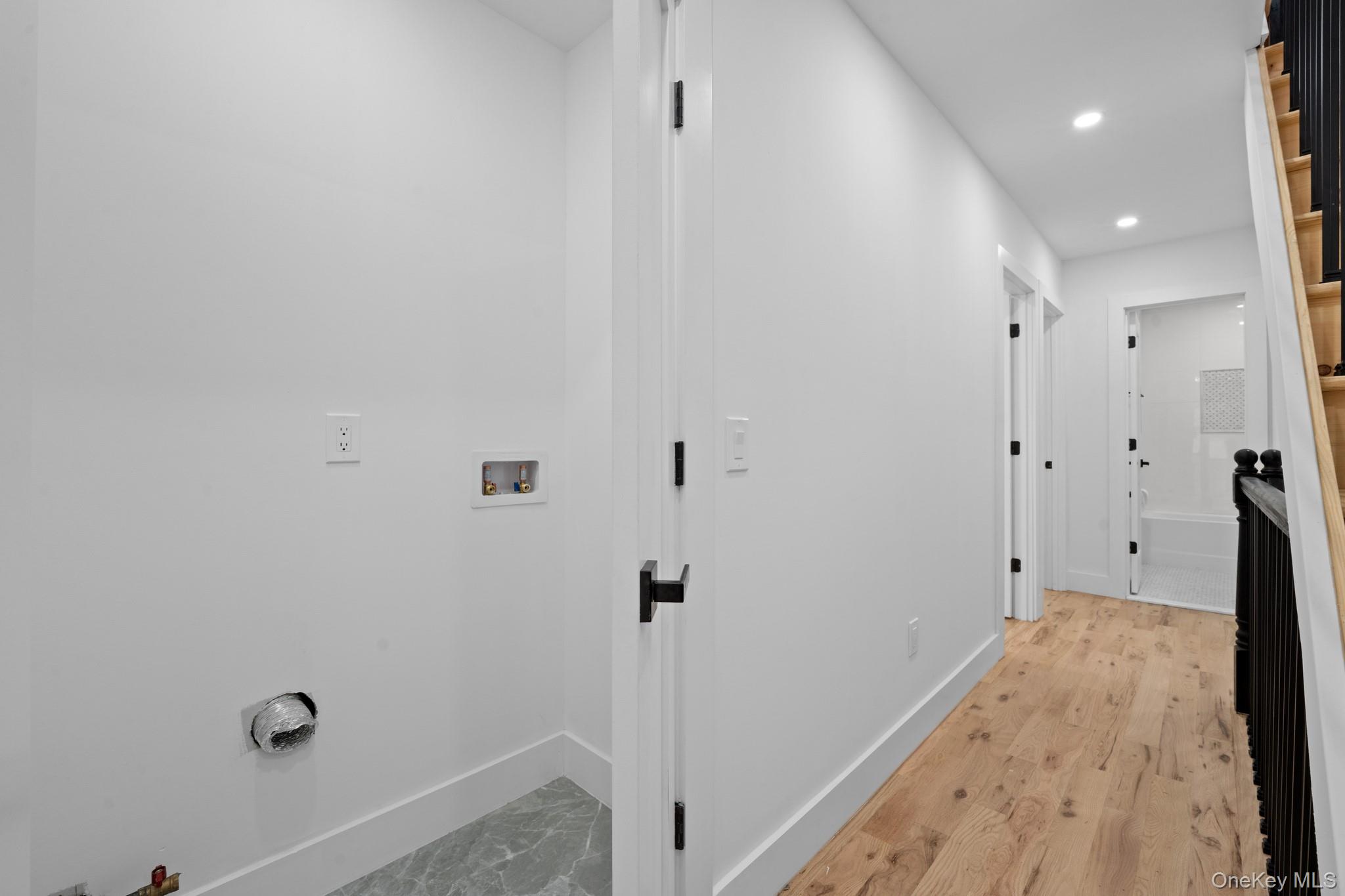 4413 Avenue M – For Sale photo 17