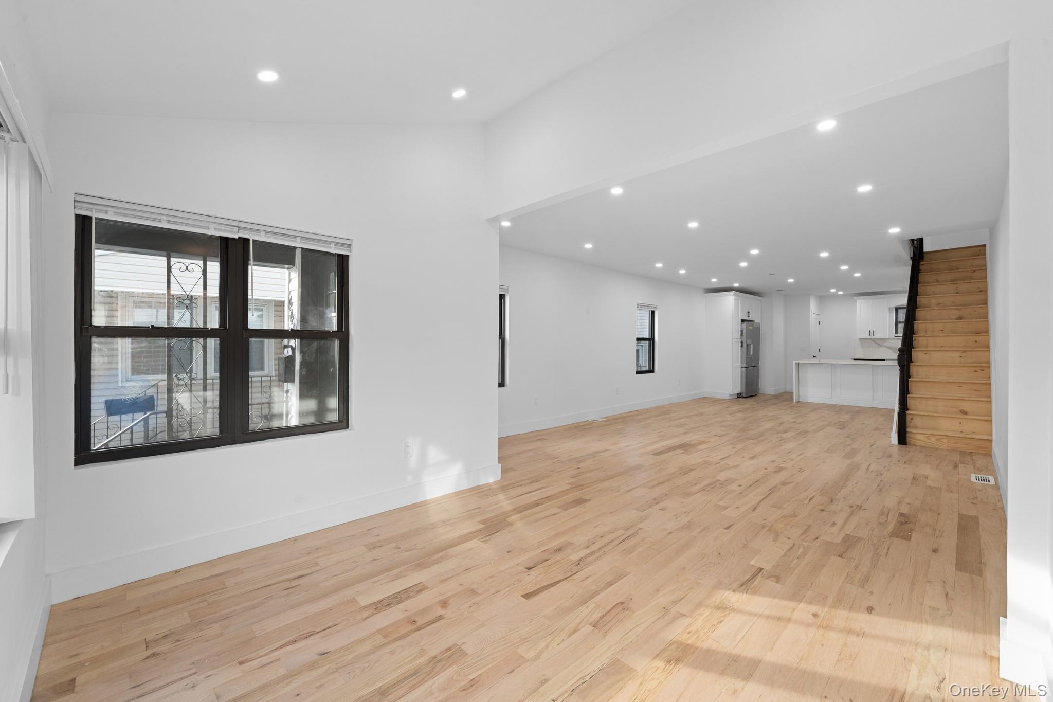 4413 Avenue M – For Sale photo 12