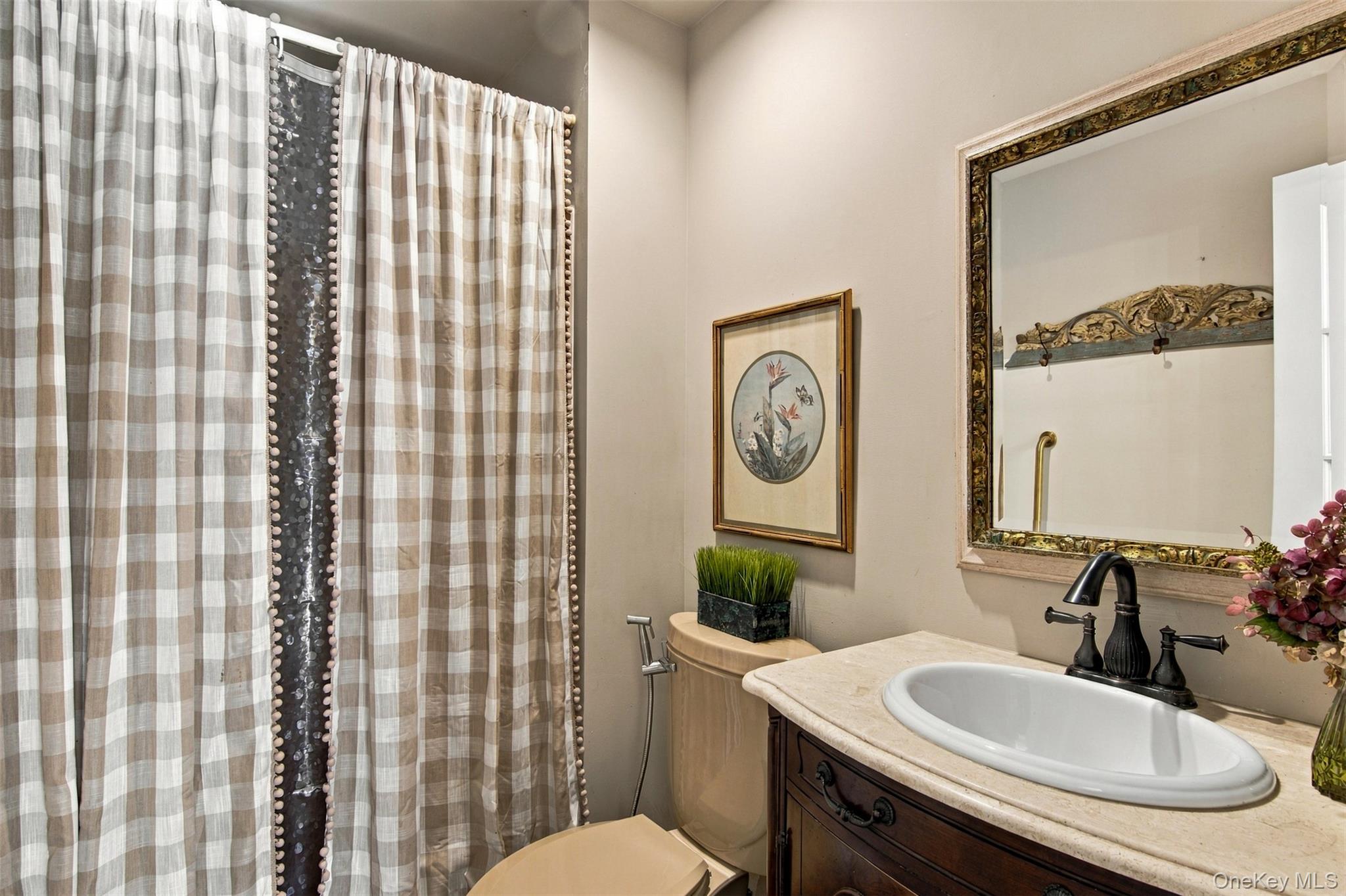 103 Scudder Place – For Sale photo 13