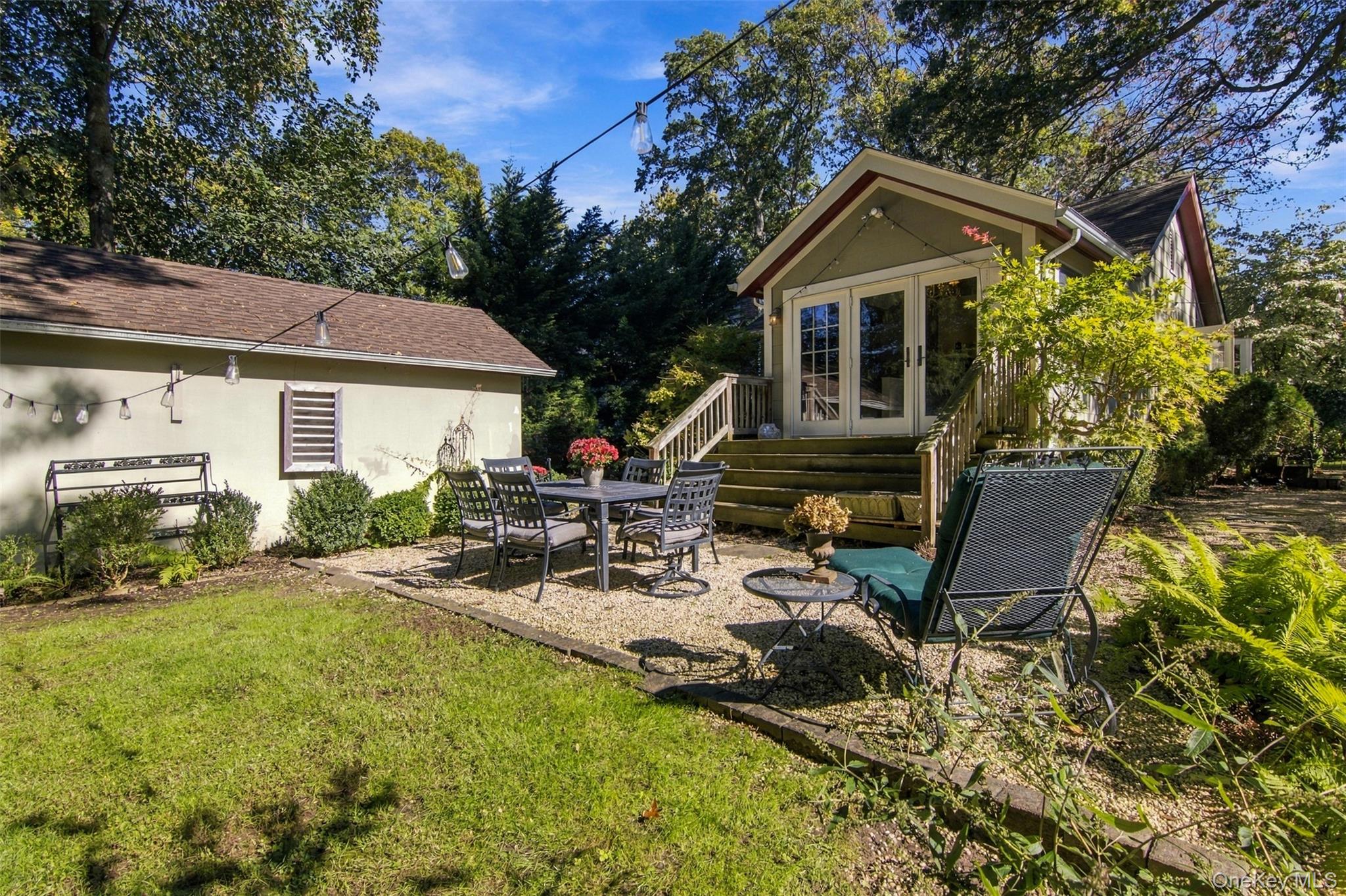103 Scudder Place – For Sale photo 18