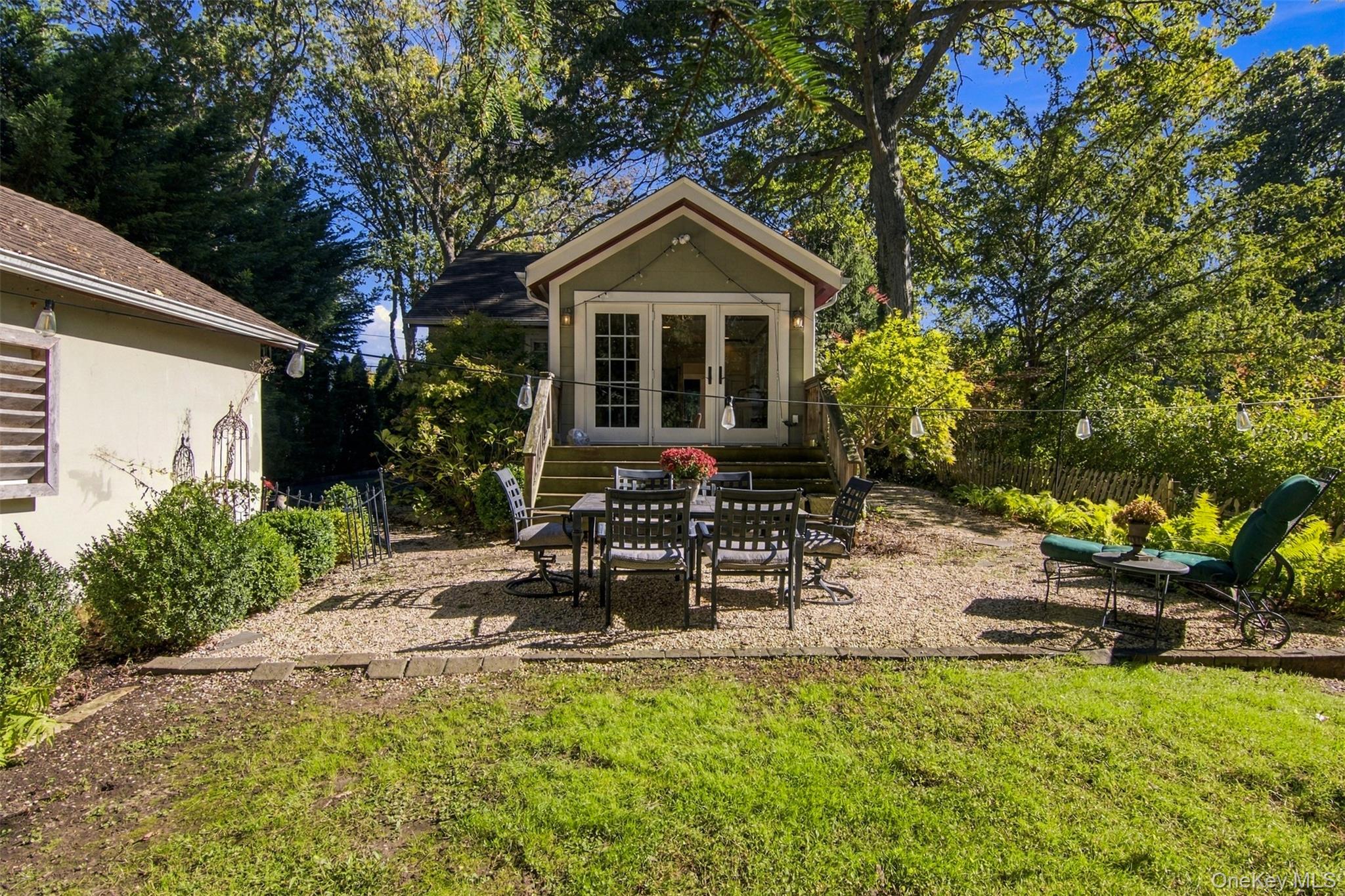 103 Scudder Place – For Sale photo 19