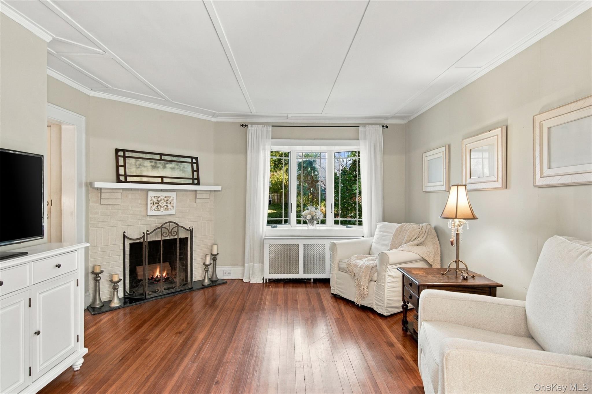 103 Scudder Place – For Sale photo 4
