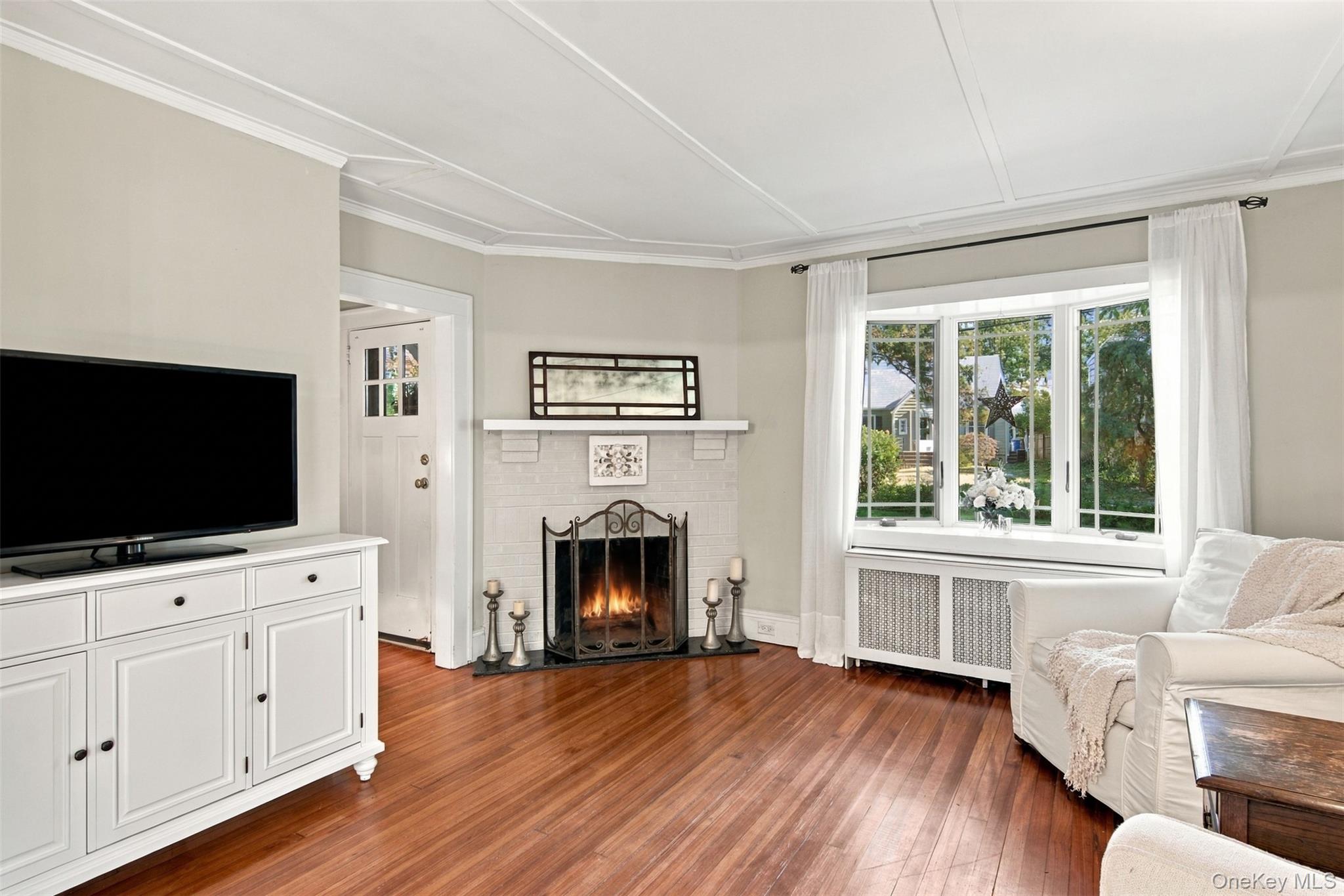 103 Scudder Place – For Sale photo 7