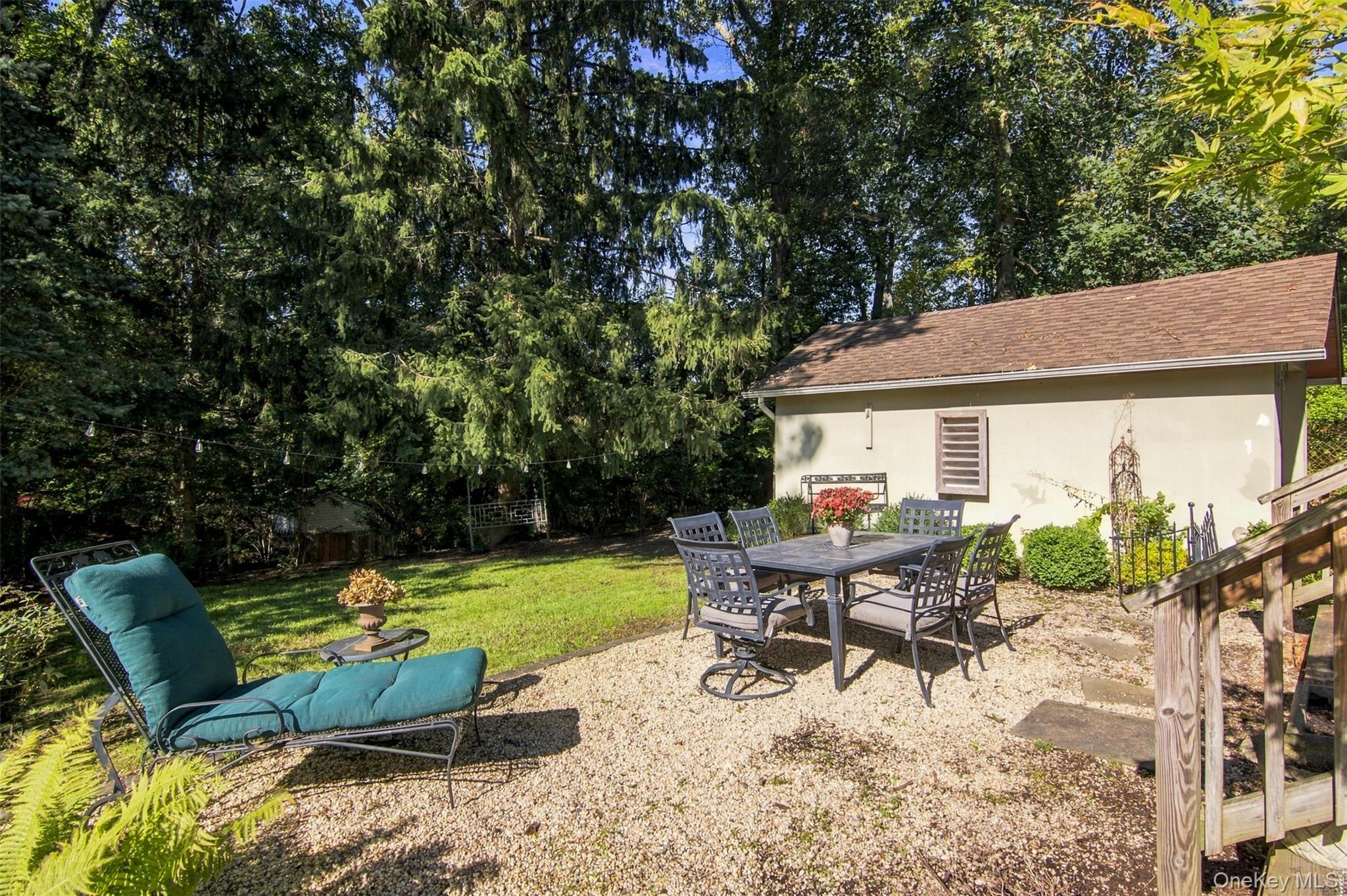103 Scudder Place – For Sale photo 16