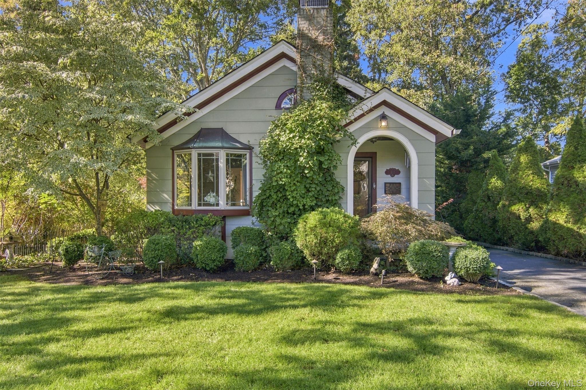 103 Scudder Place – For Sale