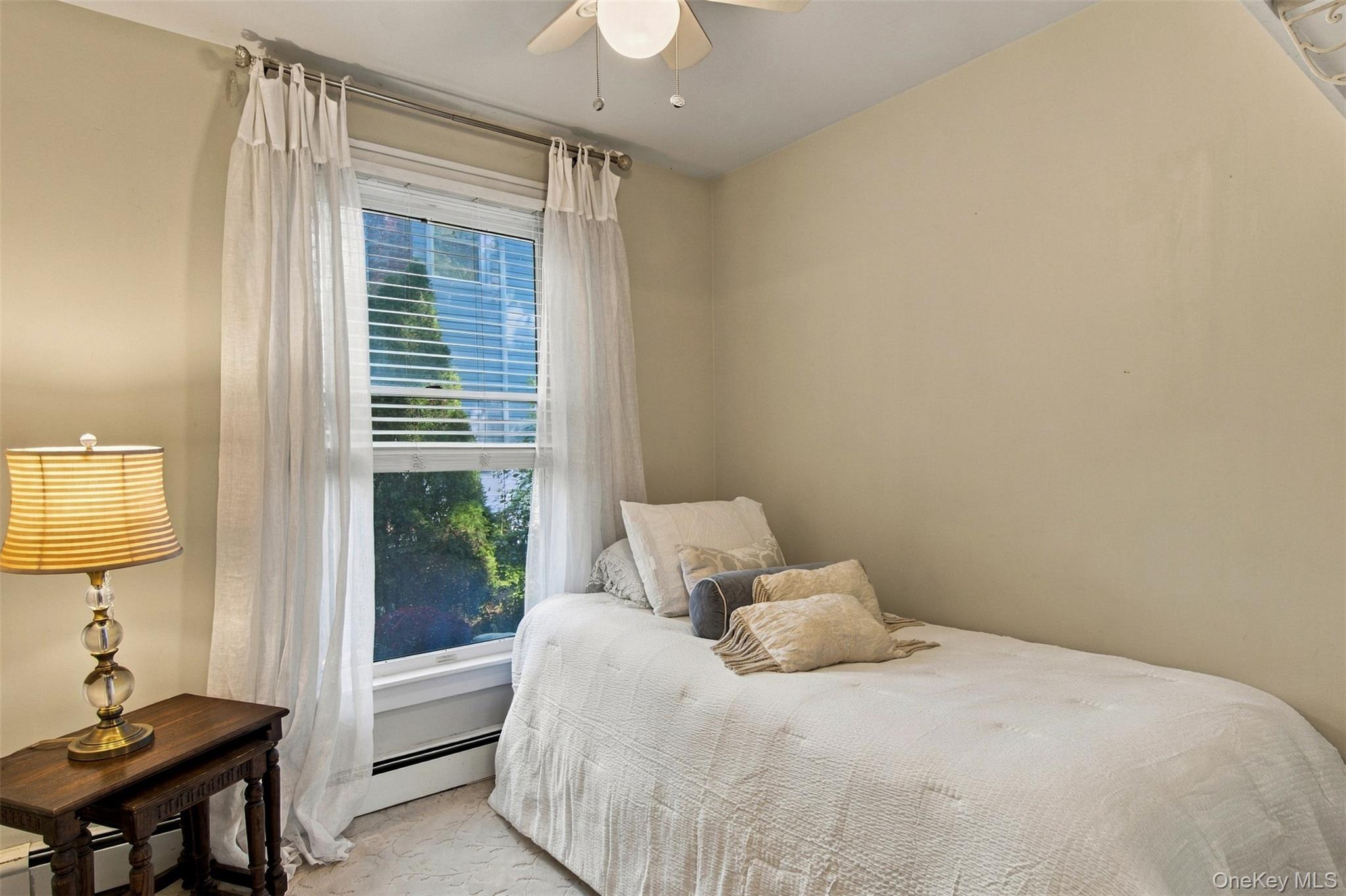 103 Scudder Place – For Sale photo 14