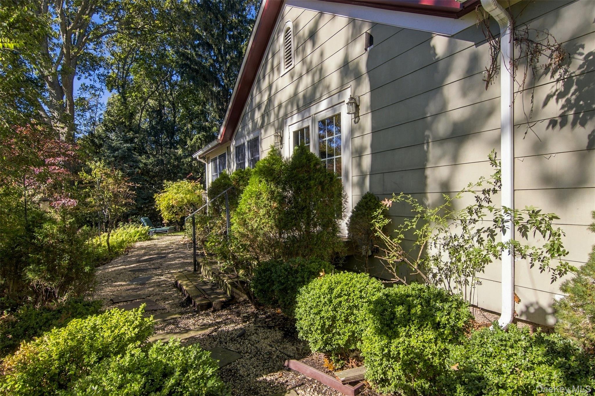 103 Scudder Place – For Sale photo 15