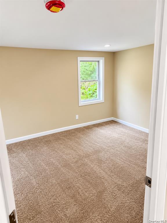 182 Frowein Road – For Sale photo 6