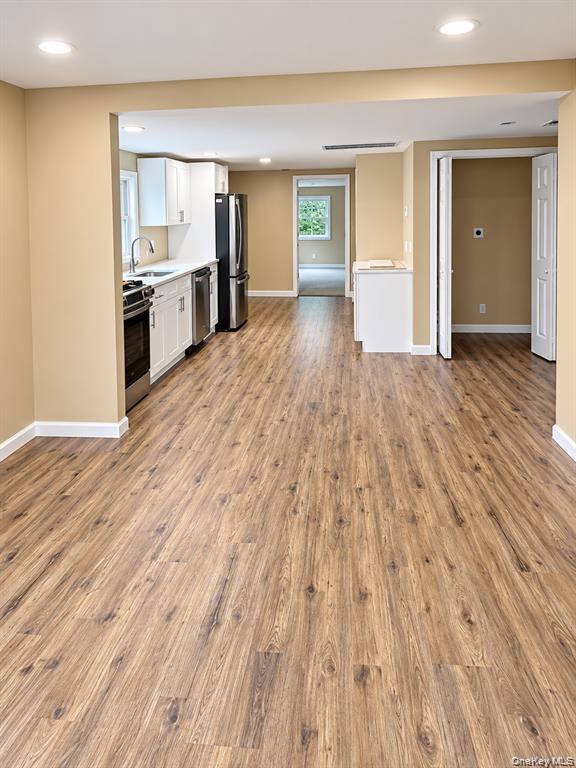 182 Frowein Road – For Sale photo 3