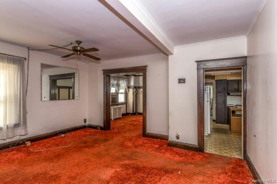 53 Earle Avenue – For Sale photo 24