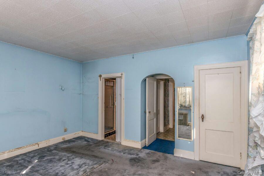 53 Earle Avenue – For Sale photo 8