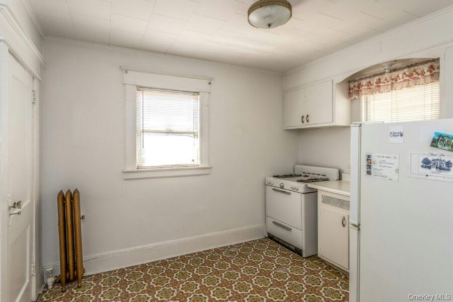 53 Earle Avenue – For Sale photo 13