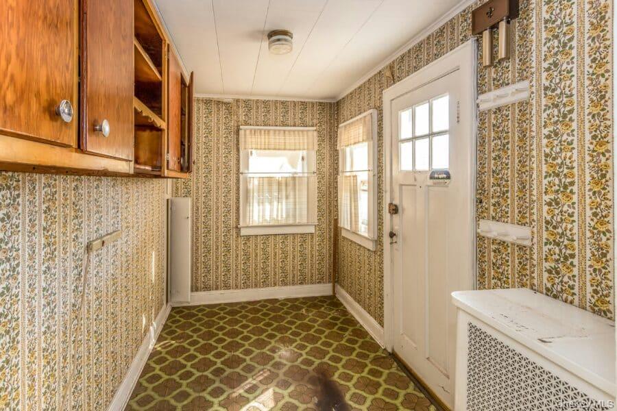 53 Earle Avenue – For Sale photo 6