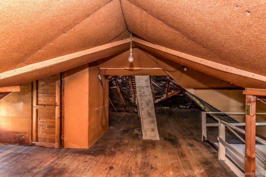 53 Earle Avenue – For Sale photo 17