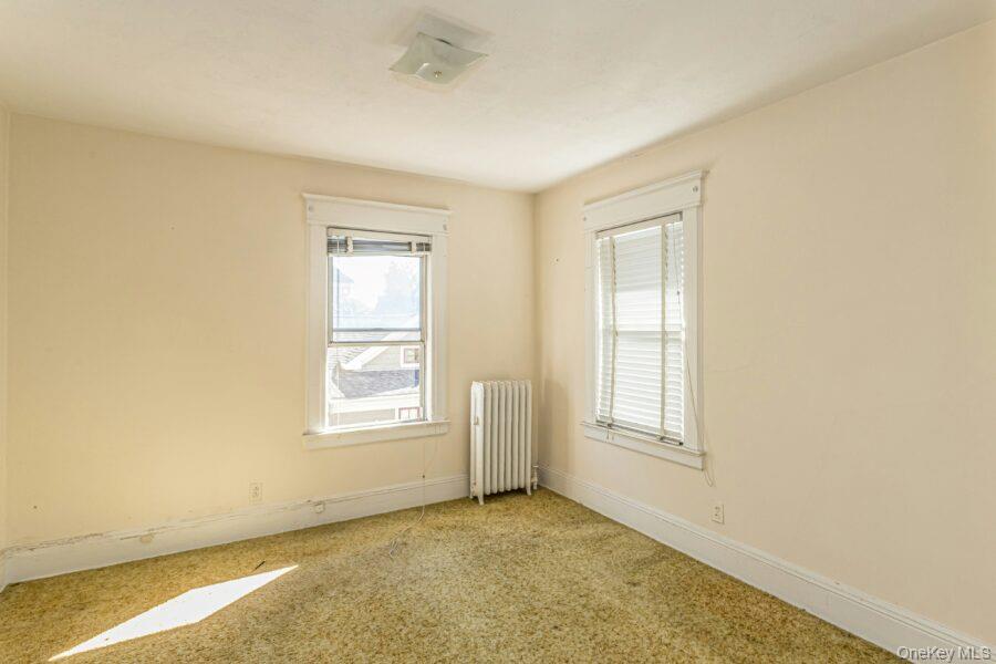 53 Earle Avenue – For Sale photo 15