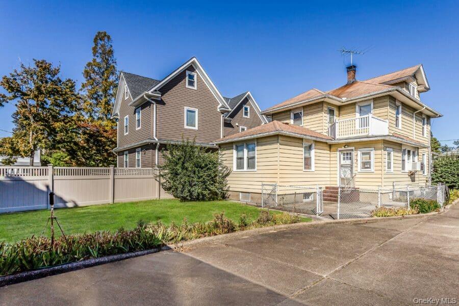 53 Earle Avenue – For Sale photo 20