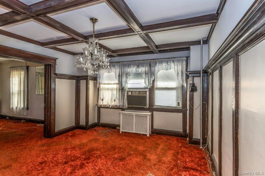 53 Earle Avenue – For Sale photo 3