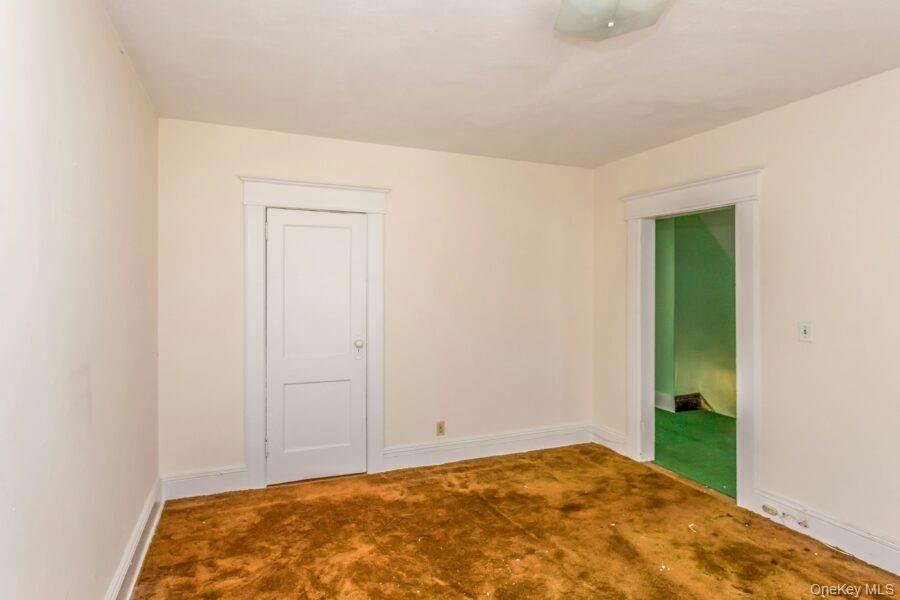 53 Earle Avenue – For Sale photo 12