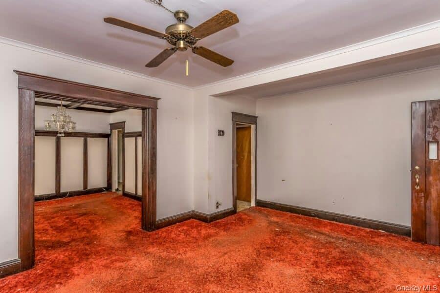 53 Earle Avenue – For Sale photo 2