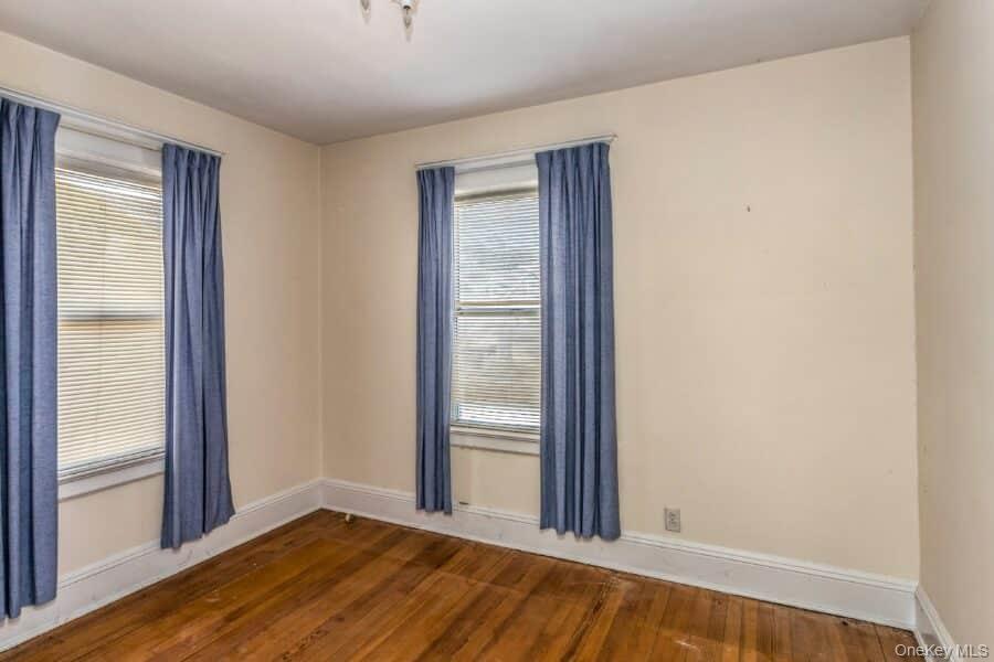 53 Earle Avenue – For Sale photo 14