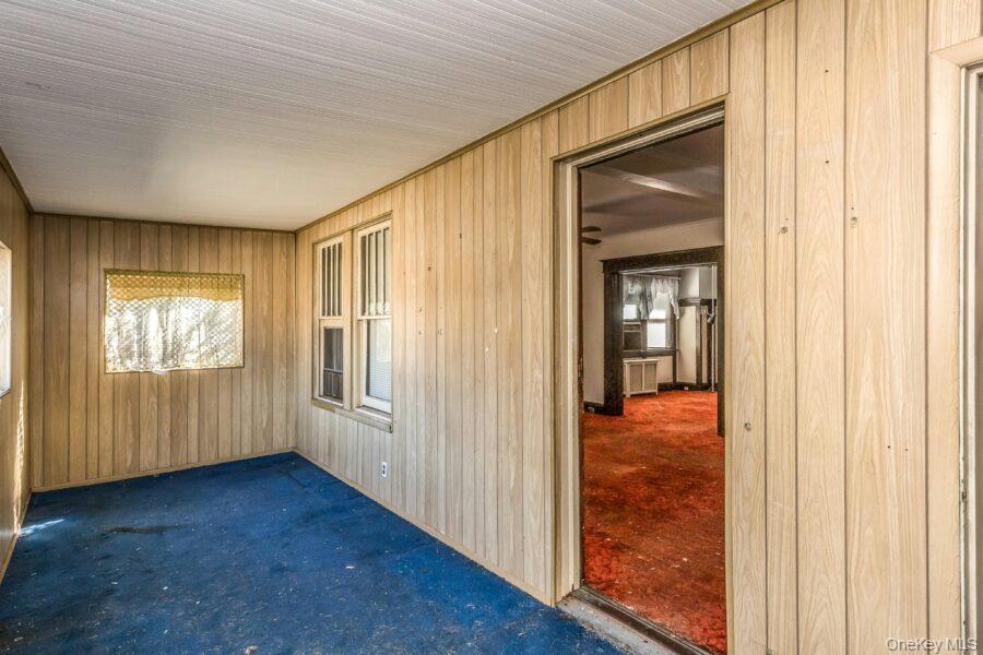 53 Earle Avenue – For Sale photo 25