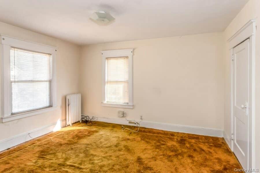 53 Earle Avenue – For Sale photo 11