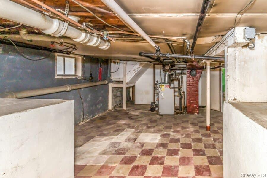 53 Earle Avenue – For Sale photo 19