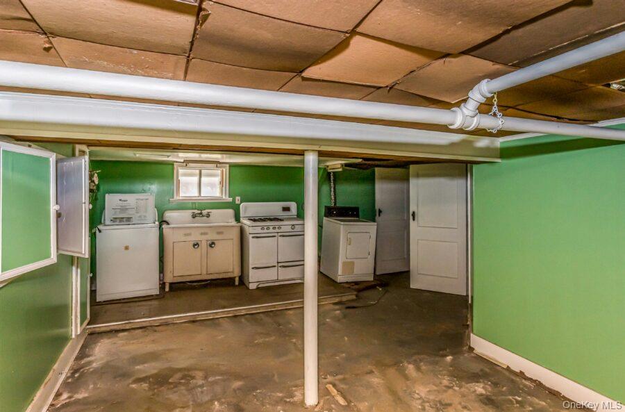 53 Earle Avenue – For Sale photo 18