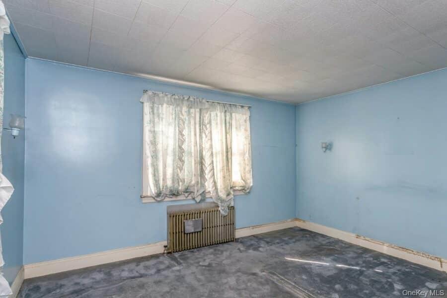 53 Earle Avenue – For Sale photo 7