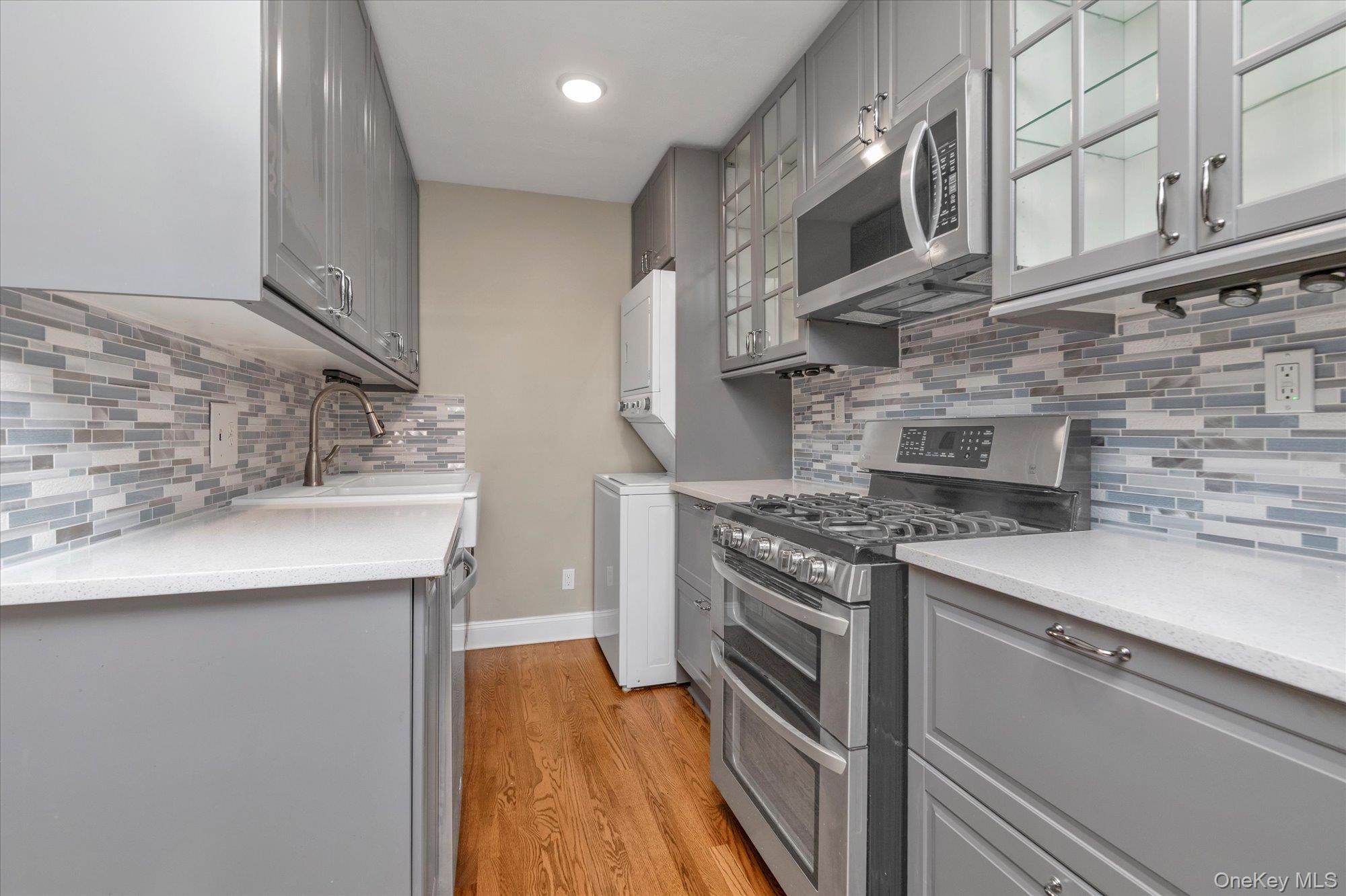 163-58 Willets Point Boulevard, Unit 1st Floor photo 8