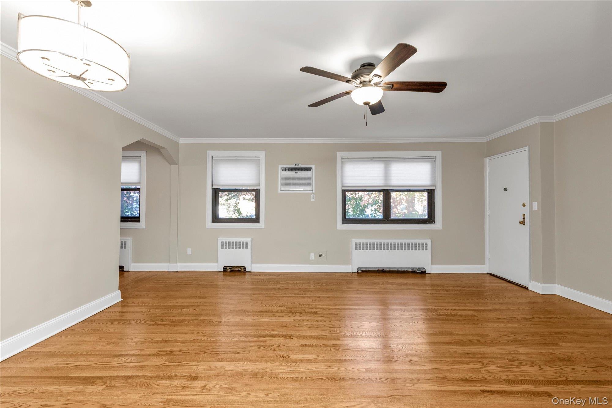 163-58 Willets Point Boulevard, Unit 1st Floor photo 4