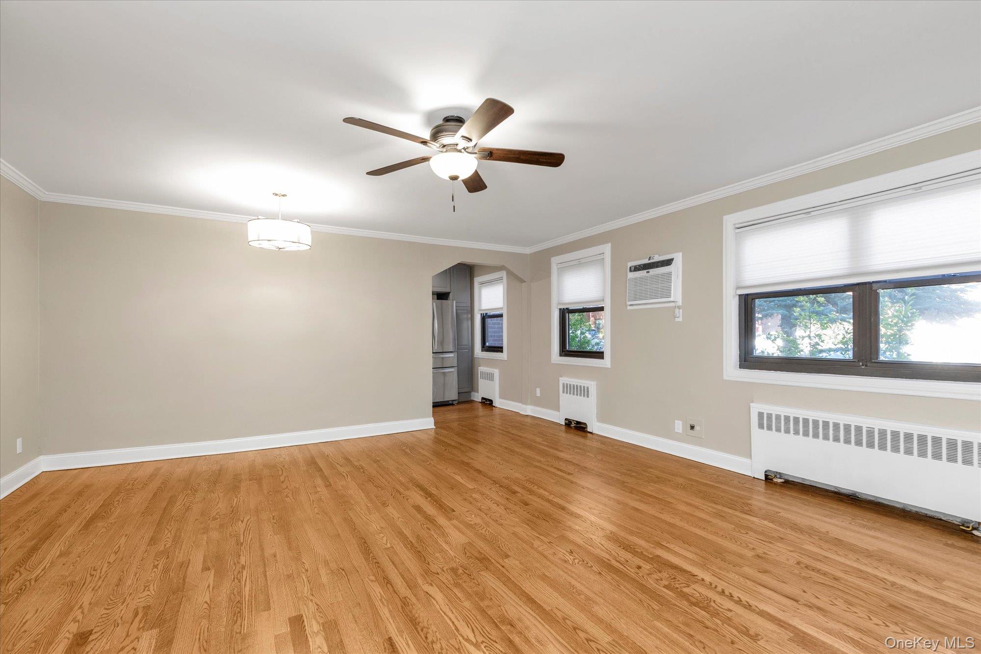 163-58 Willets Point Boulevard, Unit 1st Floor photo 6