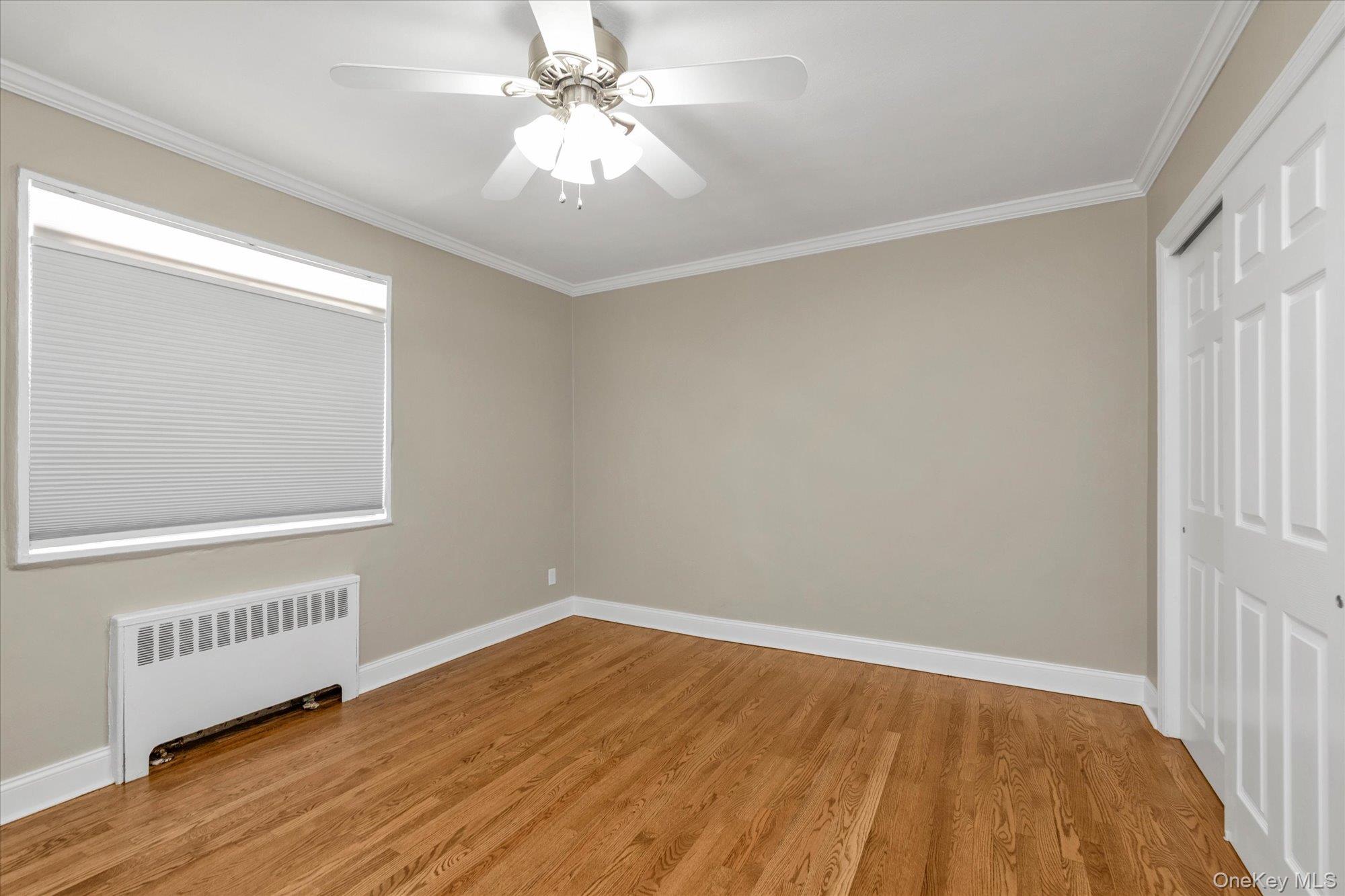 163-58 Willets Point Boulevard, Unit 1st Floor photo 11